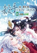 杀手王妃3次出逃是哪一年