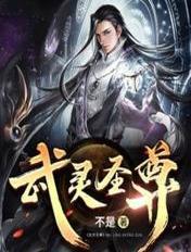 武灵圣尊魏天辰