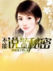 不能说的秘密 呀