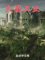 大国工业 笔趣阁