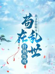 乱世熟练度
