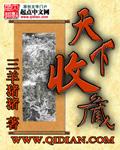 天下收藏付常勇是哪一期