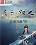 九阳补天抄袭