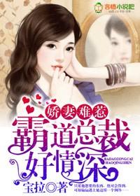霸道总裁和娇妻照片大全
