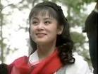 水云间汪子璇视频