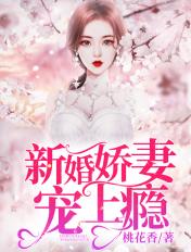 新婚娇妻宠上瘾电视剧全集