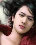 三国之美人异传