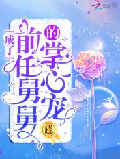 成了前任舅舅的掌心宠百度
