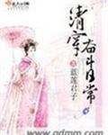 清穿奋斗史