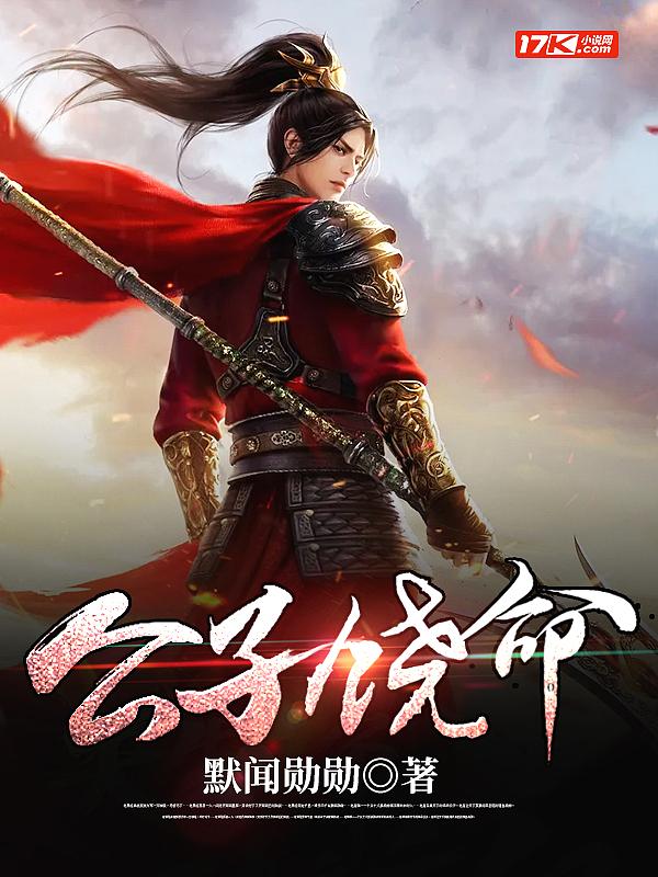请问公子
