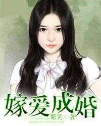 嫁全文免费阅读