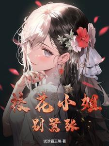 校花xilie