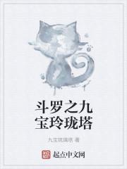斗罗之九宝玲珑塔免费阅读