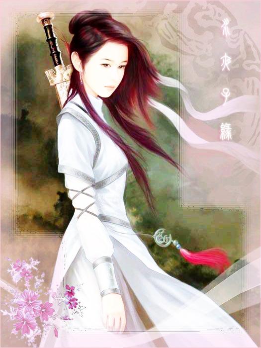 留人醉几时重的读音