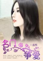 名门ezm1价格
