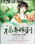福妻嫁到女主昭宁的结局