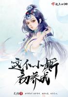 这个小v。