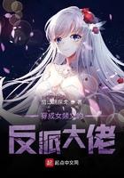 穿越成女频文的反派