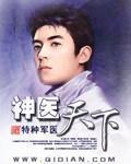 神医天下未删减版
