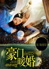 腹黑总裁嫁不得全文阅读