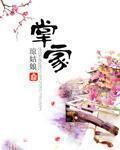 掌家小商女