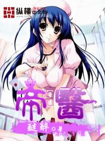 帝医风华免费完整版
