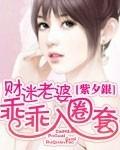 媳妇是个财迷怎么办