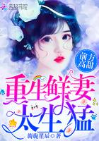 重生鲜妻美又苏