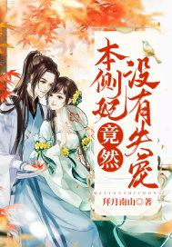 本侧妃竟然没有失宠讲什么