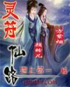 灵符介绍