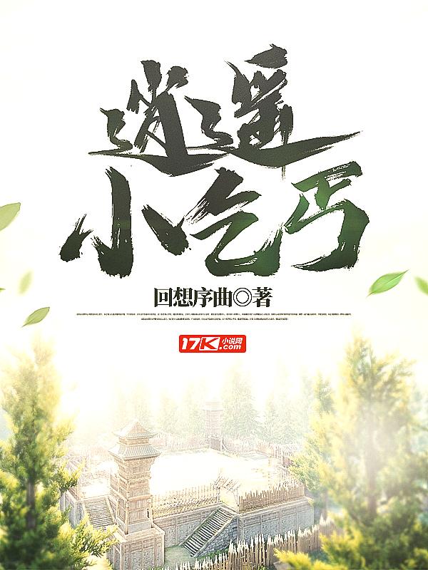 逍遥小乞丐 北凌风