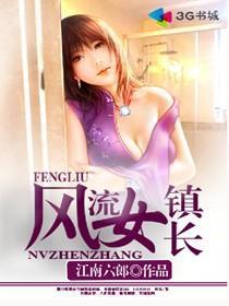 风流女镇长张燕免费阅读