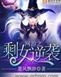 类似网游之剩女逆袭的