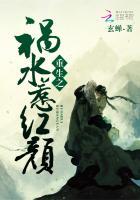 重生之祸水美人系统