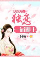 嗜血仇妃免费阅读结局