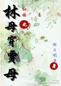 穿越红楼贾母文