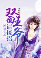 冷面王爷狂宠妻免费阅读