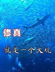 修真什么意思