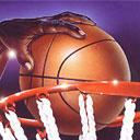 nba兄弟篮球