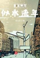 重生之似水流年书评