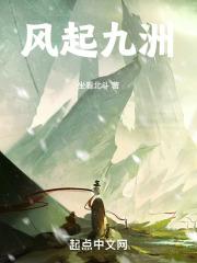 风起九万里晋江