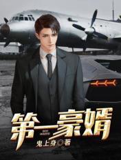 第一豪婿林阳许苏晴阳