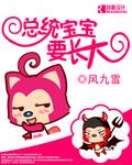 总统大人