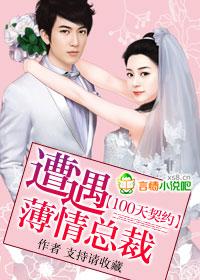 一百天契约的
