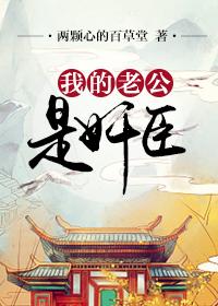 首辅养成手册