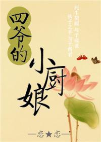 四爷的小厨娘 恋★恋