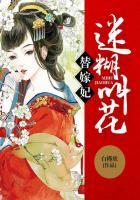 迷糊代嫁郎凤