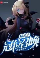 精灵之冠位召唤TXT笔趣阁