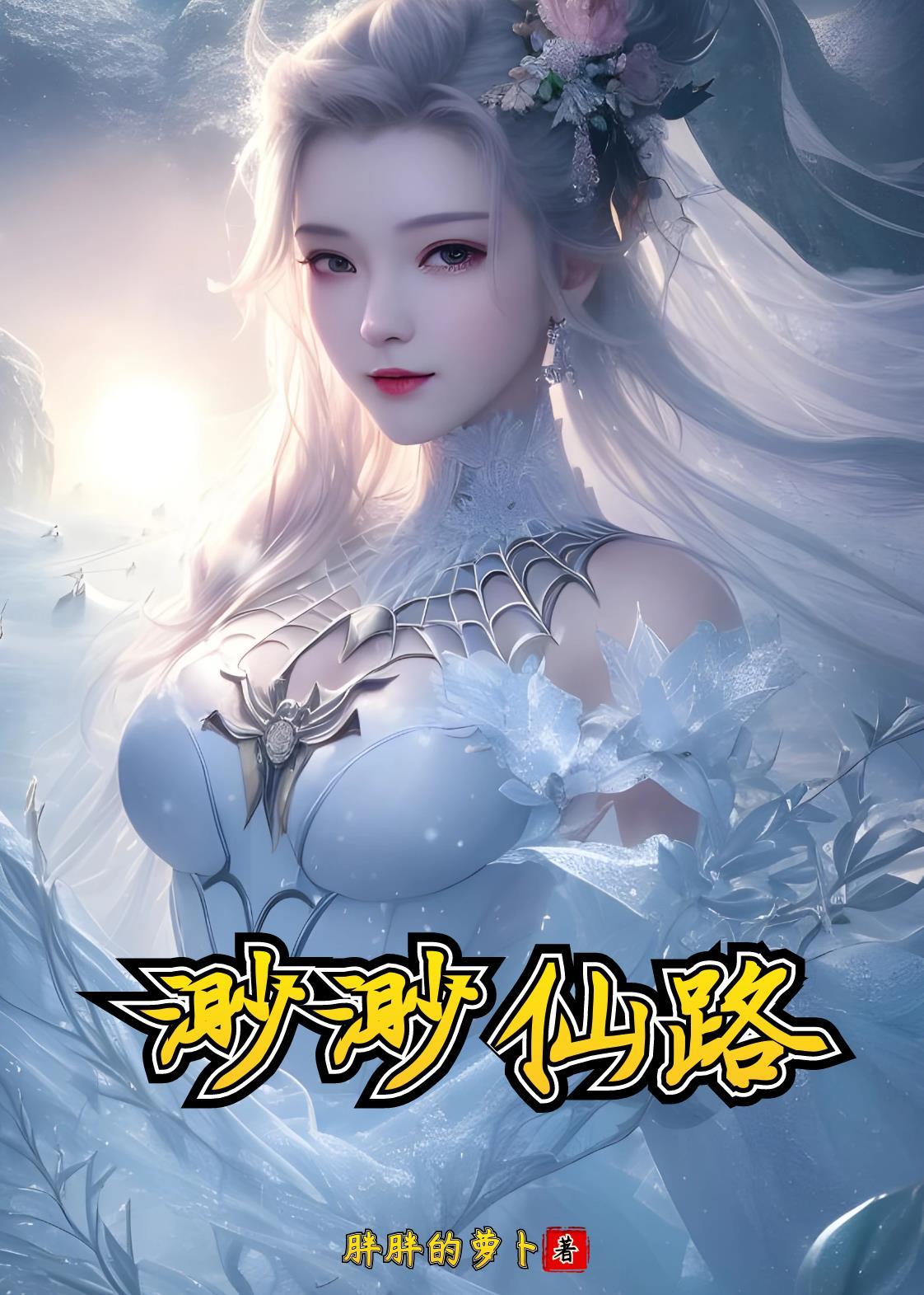 欢喜功中叶飞有几个女人