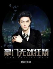 无敌狂婿免费阅读
